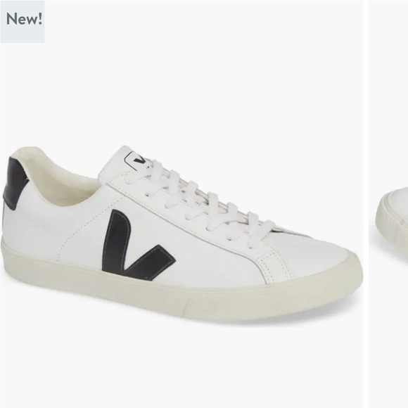 Veja esplar sneaker - Picture 1 of 7
